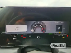 2026 Audi Q3