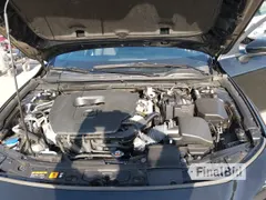 2024 Mazda 3 S Preferred