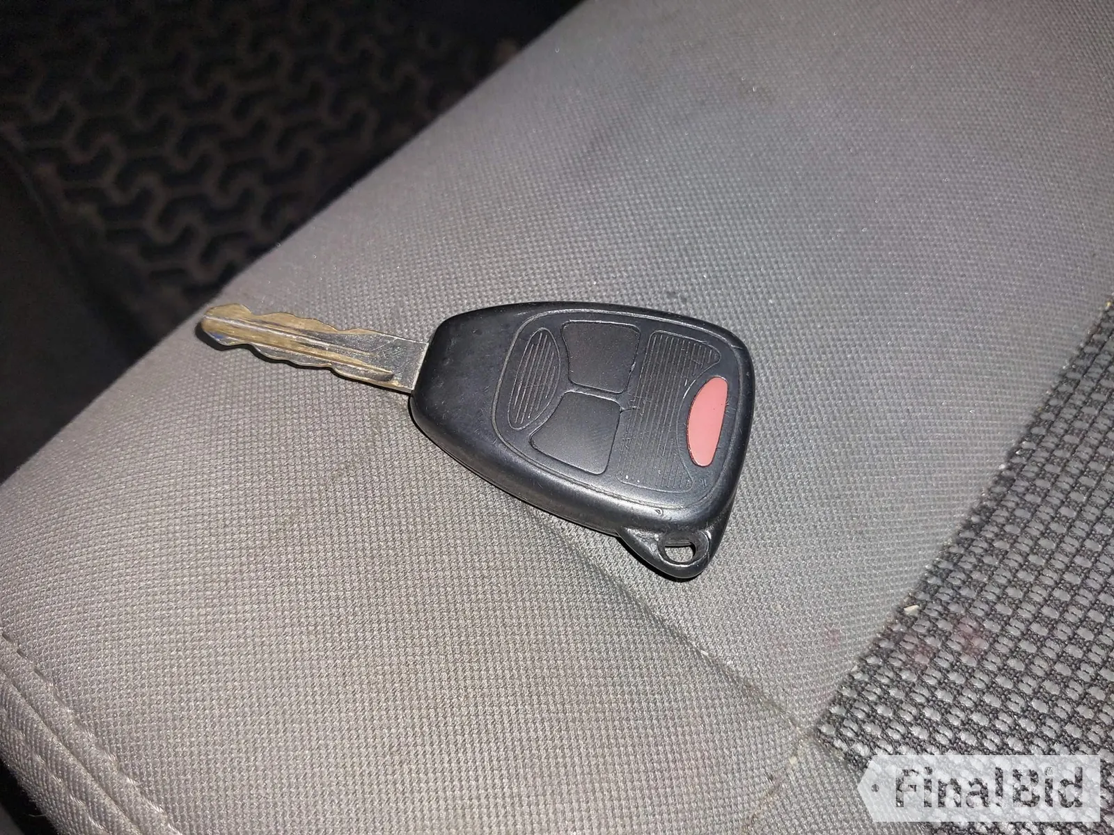 2010 Jeep Wrangler Sport