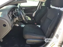 2020 Dodge Charger Police