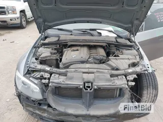 2012 BMW 3 Series 328i xDrive