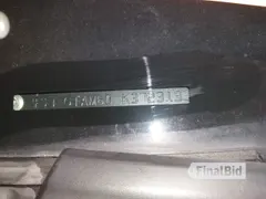 2019 Subaru Impreza Special Sports