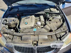 2006 BMW 3 Series 325i