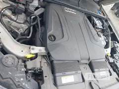 2021 Audi Q7 Premium