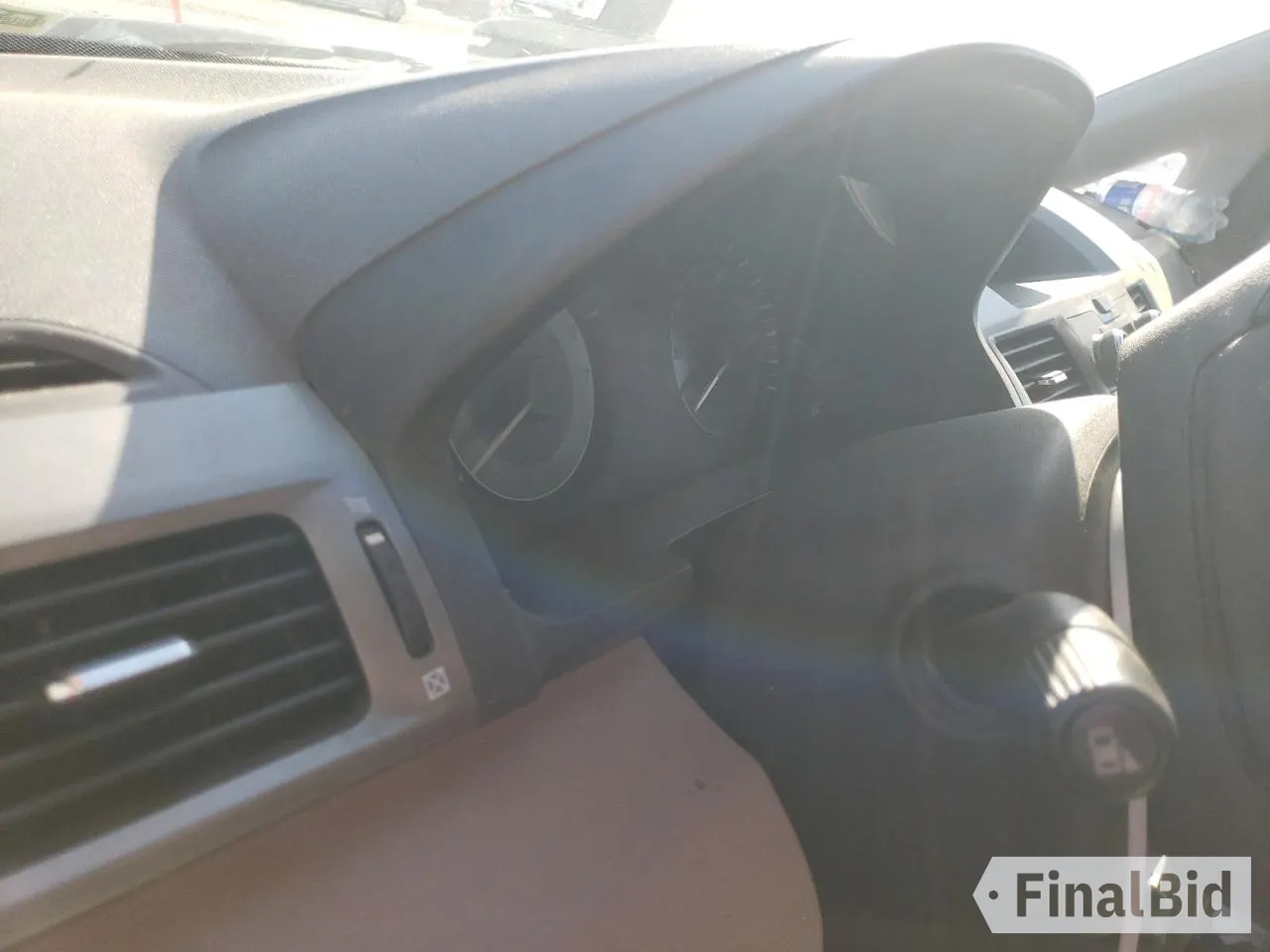 2017 Honda Odyssey EX