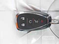 2024 Chevrolet Traverse LT Leather