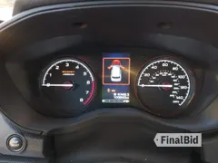 2021 Subaru Forester Special Sports