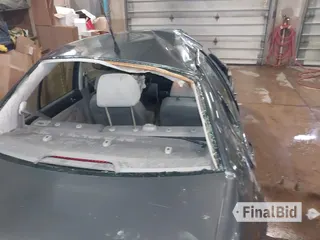 2003 Volkswagen Jetta