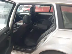 2003 BMW 3 Series 325xi