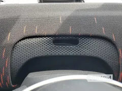 2025 MINI Countryman John Cooper Works