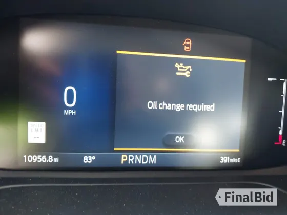 2026 Ford Transit Passenger XLT