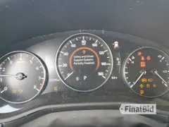 2023 Mazda CX-50 S Select
