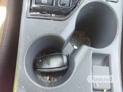 2024 Subaru Crosstrek Special Sports