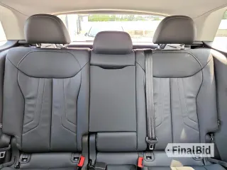 2026 Audi Q3