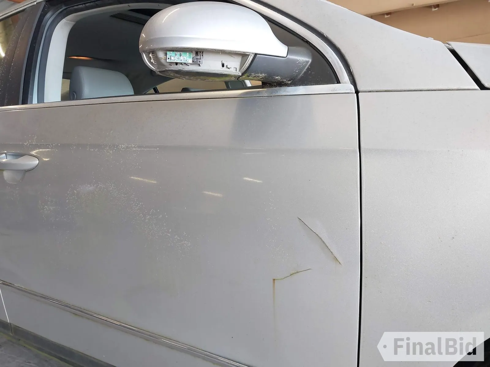 2006 Volkswagen Passat Value Edition