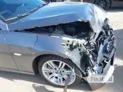 2012 BMW 3 Series 335i xDrive