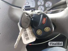 2005 GMC Yukon Denali
