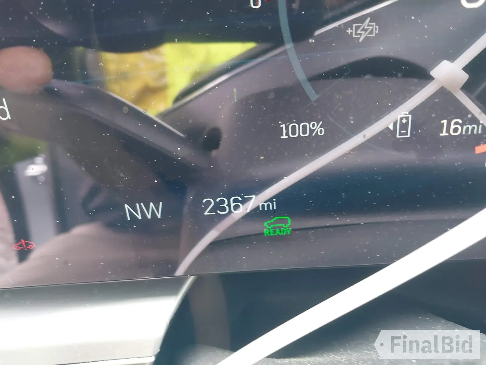 2025 Cadillac LYRIQ Sport
