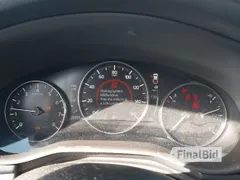 2021 Mazda 3 Select