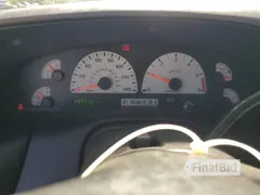 2002 Ford F-150 Lightning