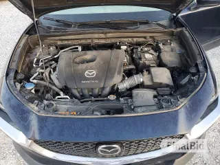 2020 Mazda CX-30 Select