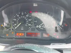 2003 BMW 3 Series 325xi