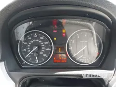 2011 BMW 3 Series 328i