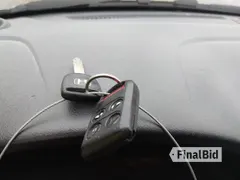 2007 Honda Odyssey EX