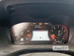 2019 Volvo XC60 R-Design