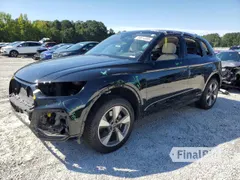 2022 Audi Q5 Premium Plus