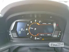 2022 Toyota Supra Premium