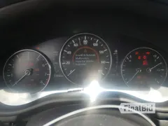 2021 Mazda 3 Select