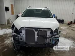 2023 Subaru Ascent Premium