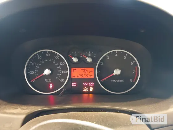 2003 Hyundai Tiburon GT