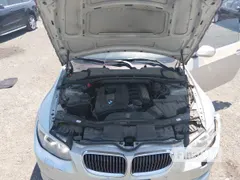 2012 BMW 3 Series 328i xDrive