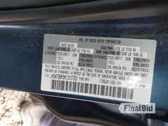 2021 Mazda CX-5 Sport