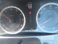 2011 Honda Accord EX-L