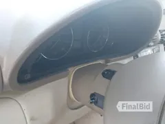 2006 Mercedes-Benz C 280 Luxury