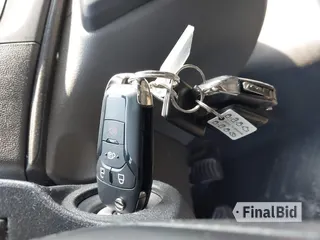 2024 Ford Transit Passenger XLT