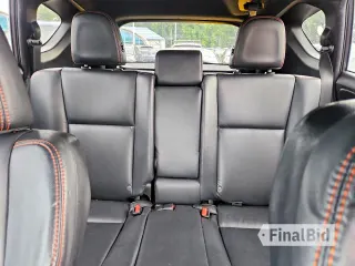 2018 Toyota RAV4 SE