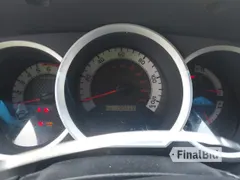 2015 Toyota Tacoma PreRunner