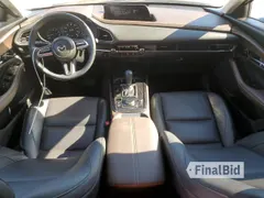 2021 Mazda CX-30 Premium