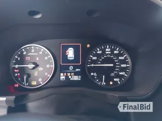 2023 Subaru Ascent Premium