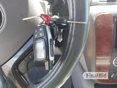 2008 Chevrolet Silverado 1500 1LT