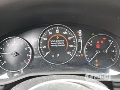 2021 Mazda 3 Select