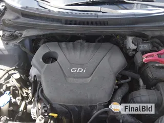 2012 Hyundai Veloster