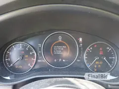 2021 Mazda 3 S
