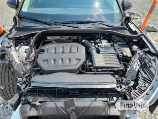 2026 Audi Q3