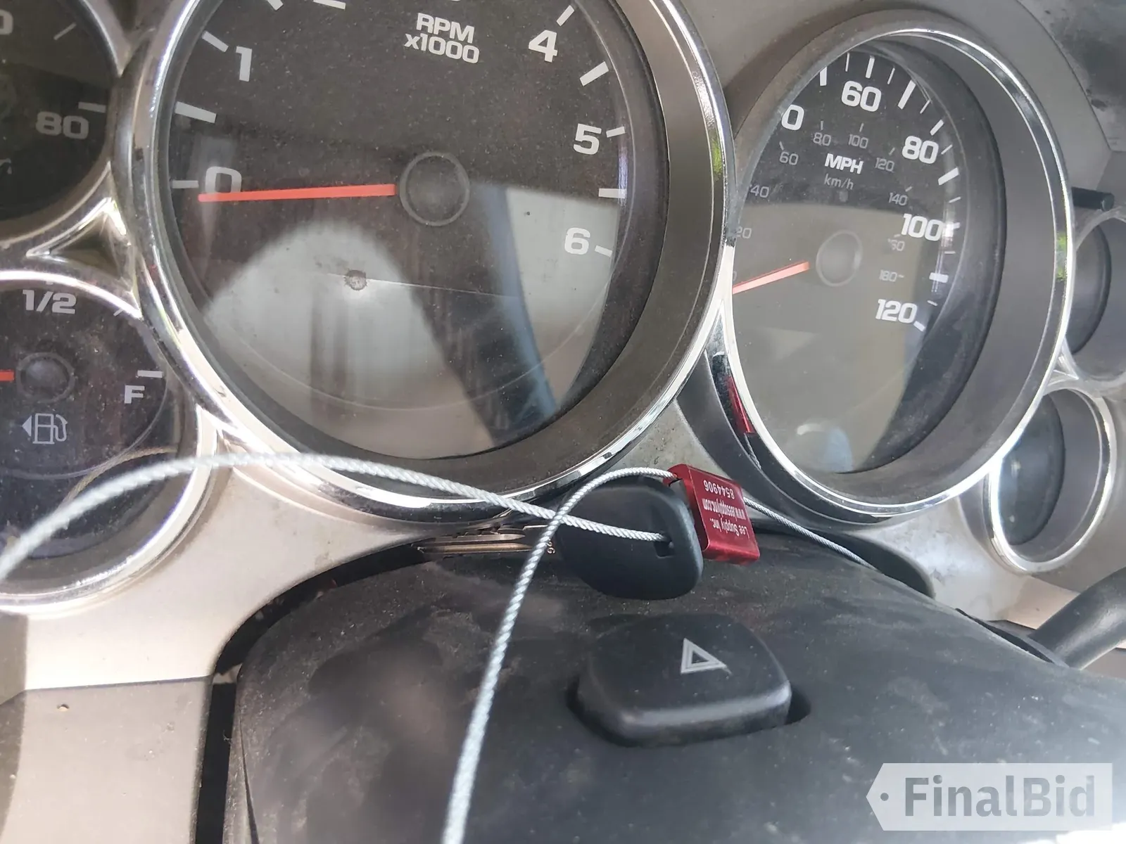 2009 GMC Sierra 1500 SLE