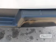 2024 Chevrolet Express Passenger LS